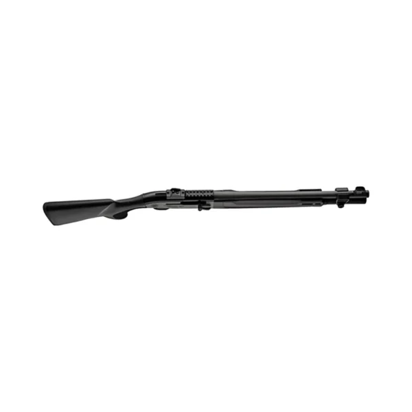 A300 ULTIMA PATROL 12 GAUGE SEMI-AUTO SHOTGUN - Image 4