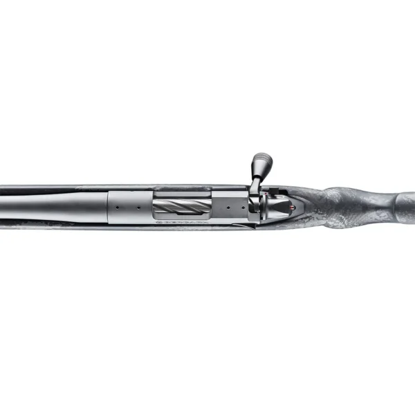 B-14 CREST BOLT - Image 4