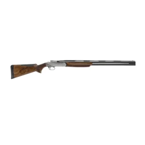 828U Field 20 Gauge 28" BBL