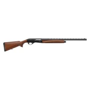 MONTEFELTRO 12 GAUGE SEMI-AUTO SHOTGUN