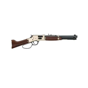 Big Boy Mare's Leg 44 Magnum/44 Special 12.9"