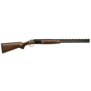 DRAKE 12 GAUGE
