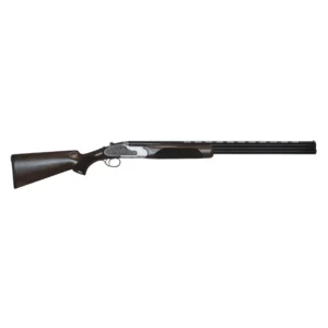 Wingshooter Elite 12 Gauge 28" BBL