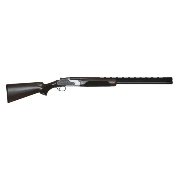 Wingshooter Elite 12 Gauge 28" BBL