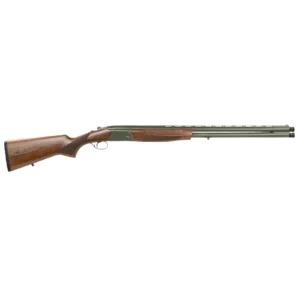 Upland Ultrlight All-Terrain 20 Gauge 28"
