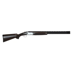 Redhead Premier 20 Gauge 28" BBL