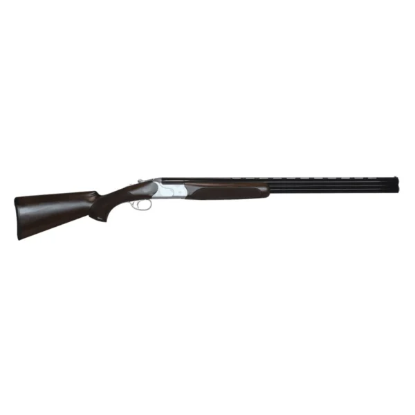 Redhead Premier 20 Gauge 28" BBL