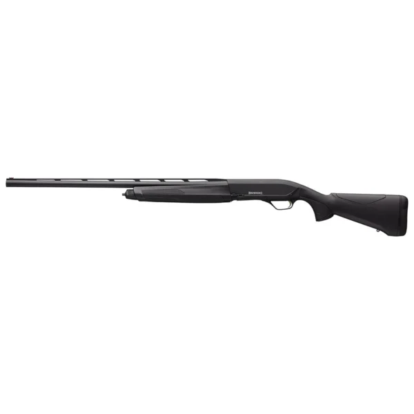 MAXUS II STALKER 12 GAUGE SEMI-AUTO SHOTGUN - Image 2