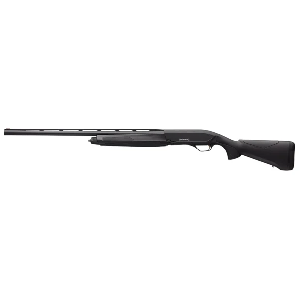 MAXUS II STALKER 12 GAUGE SEMI-AUTO SHOTGUN