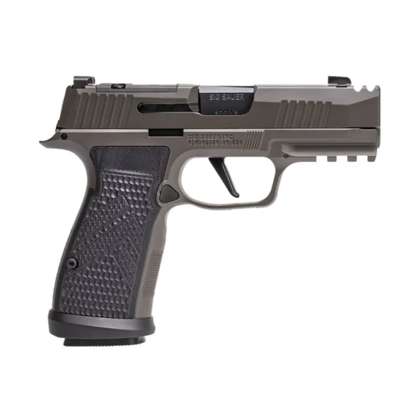 P365 AXG Legion 9mm Luger 3.1" - Image 3
