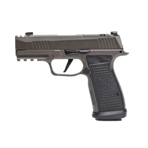 P365 AXG Legion 9mm Luger 3.1"
