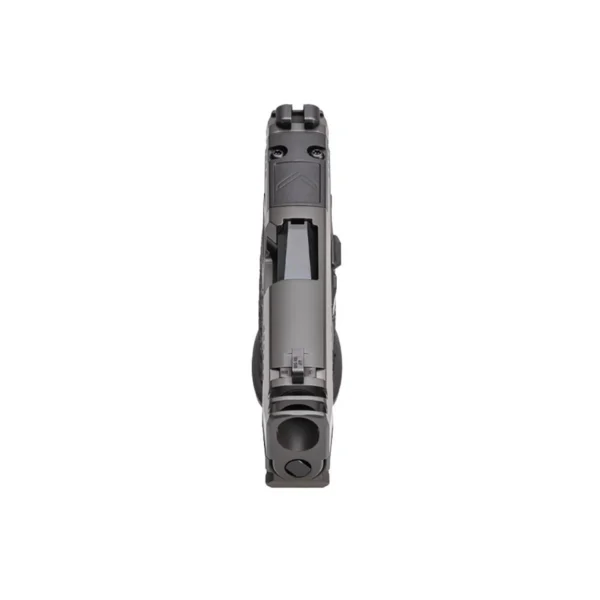 P365 AXG Legion 9mm Luger 3.1" - Image 2