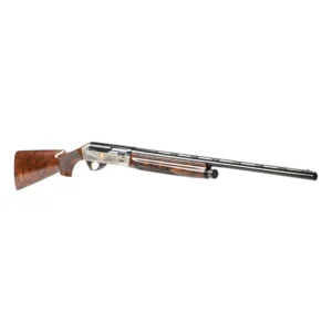 Legacy Executive 20 Gauge 28"