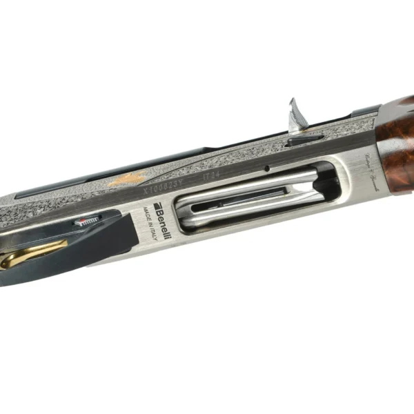 Legacy Executive 20 Gauge 28" - Image 2