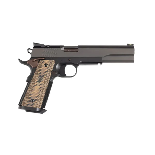 Kodiak Optic Ready 10mm Auto 6" - Image 2