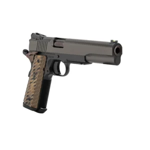 Kodiak Optic Ready 10mm Auto 6"
