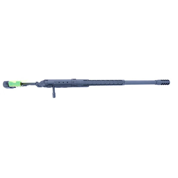 ULR 2.0 50 BMG 30" BBL Single Shot Bolt - Image 3