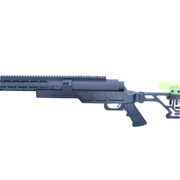 ULR 2.0 50 BMG 30" BBL Single Shot Bolt - Image 4