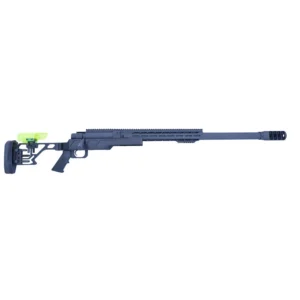 ULR 2.0 50 BMG 30" BBL Single Shot Bolt