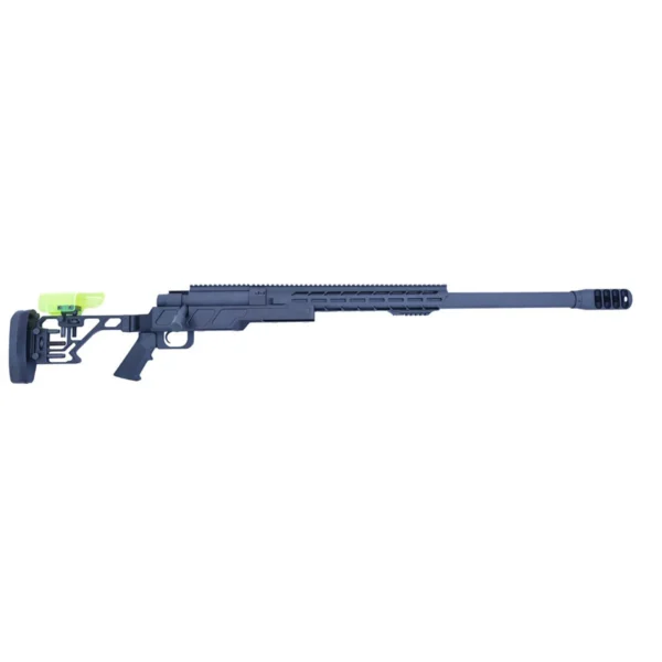 ULR 2.0 50 BMG 30" BBL Single Shot Bolt