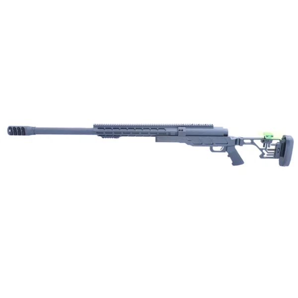 ULR 2.0 50 BMG 30" BBL Single Shot Bolt - Image 2