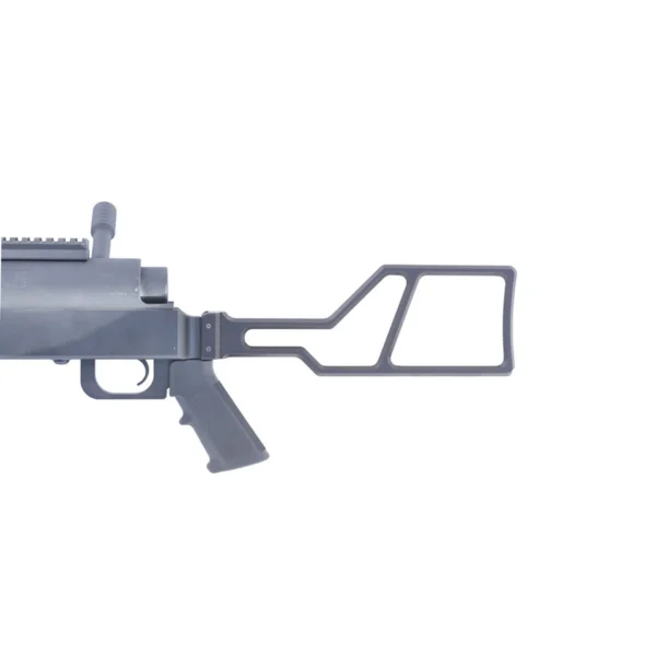 ULR Mini 50 BMG 16.5" BBL - Image 3