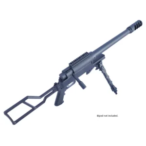 ULR Mini 50 BMG 16.5" BBL