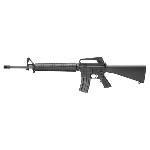 SA-16 A2 5.56x45 NATO 20" BBL - Image 2