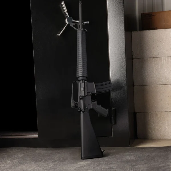 SA-16 A2 5.56x45 NATO 20" BBL - Image 5