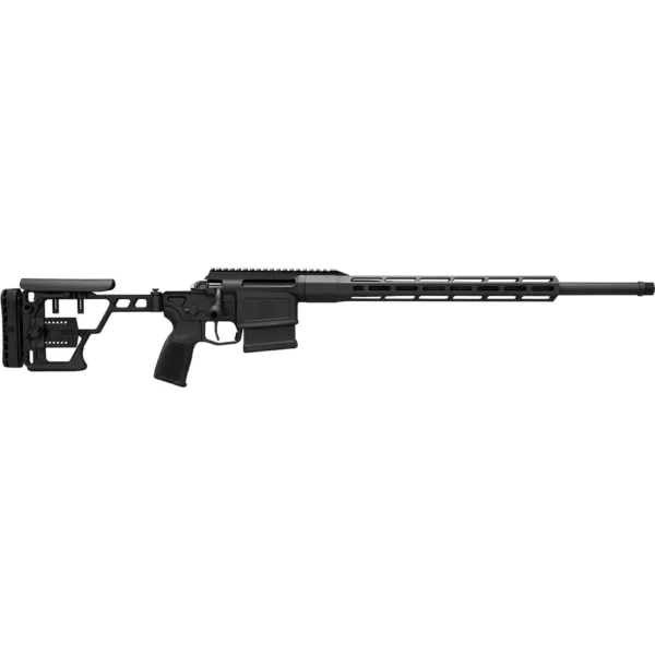 Cross 277 Sig Fury 20" BBL - Image 2