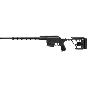 Cross 277 Sig Fury 20" BBL