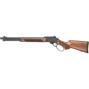 MODEL 1854 45 COLT LEVER ACTION RIFLE