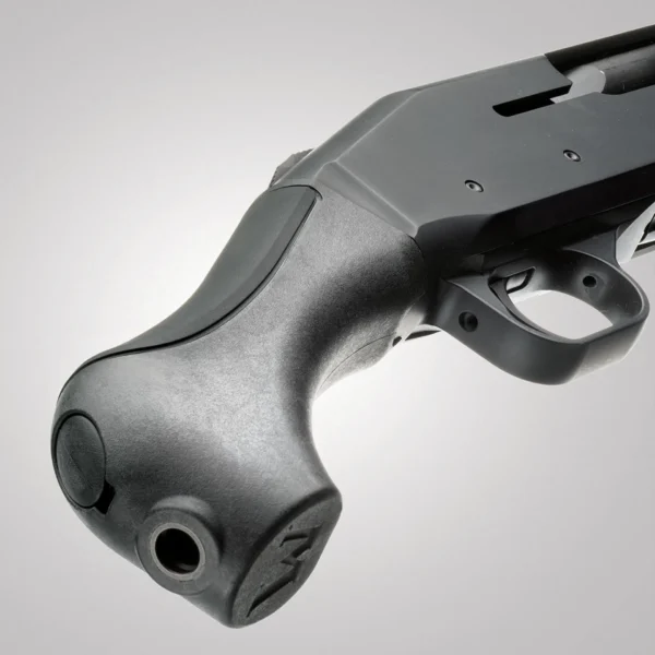 990 AFTERSHOCK 12 GAUGE SEMI - Image 4