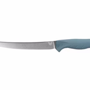 Benchmade Fishcrafter Fixed Blade Knife