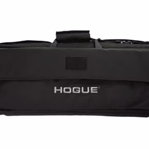 Hogue 10/22 Takedown/AR-15 Tactical Rifle Case