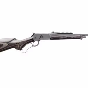 Chiappa 1892 Wildlands Lever
