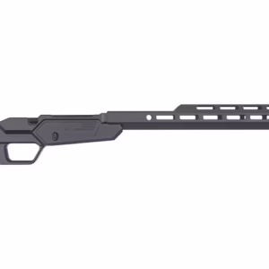 Sharps Bros Heatseeker Chassis Ruger