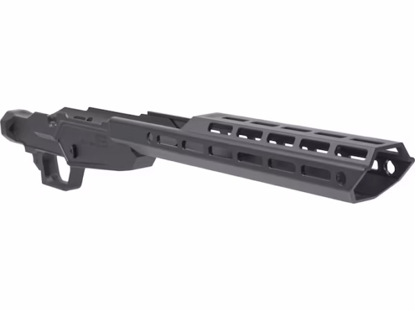 Sharps Bros Heatseeker Chassis Ruger - Image 2