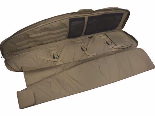 Eberlestock Sniper Sled Drag Bag - Image 3