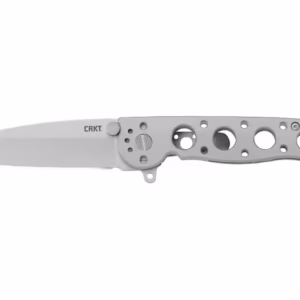 CRKT M16 Pocket Knife