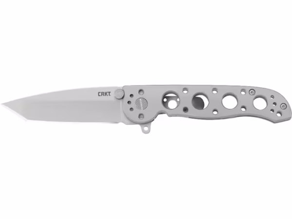 CRKT M16 Pocket Knife