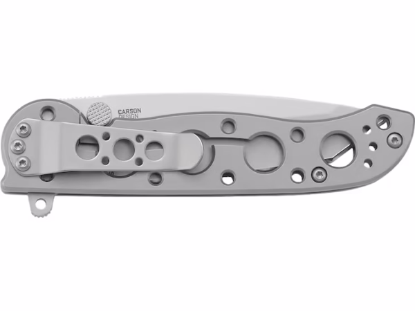 CRKT M16 Pocket Knife - Image 2