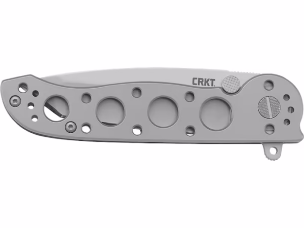 CRKT M16 Pocket Knife - Image 3