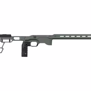MDT ACC Premier Gen 2 Chassis System CZ457