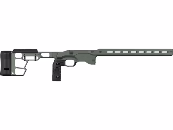 MDT ACC Premier Gen 2 Chassis System CZ457