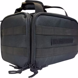 Clenzoil Universal Range Bag Gun