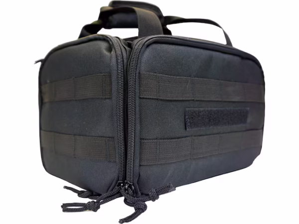 Clenzoil Universal Range Bag Gun