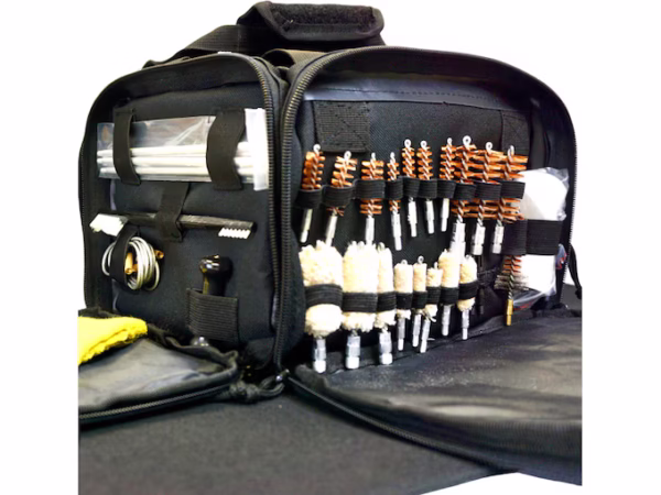 Clenzoil Universal Range Bag Gun - Image 2