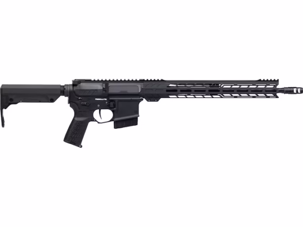 CMMG Resolute Mk4 - Image 2