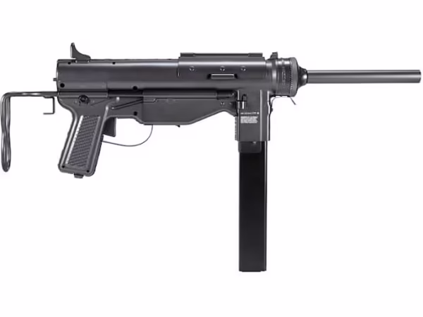 Umarex Legends M3 Grease Gun